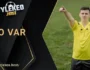 Ty Le Keo VAR: Khi C&ocirc;ng Nghệ Quyết Định V&iacute; Tiền Của Bet Thủ